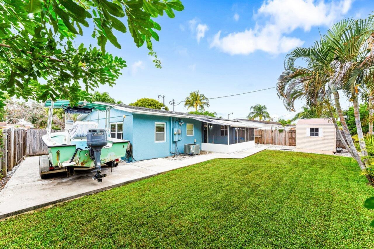 2800 NE 8th Avenue Ne, Pompano Beach, FL 33064 Photo