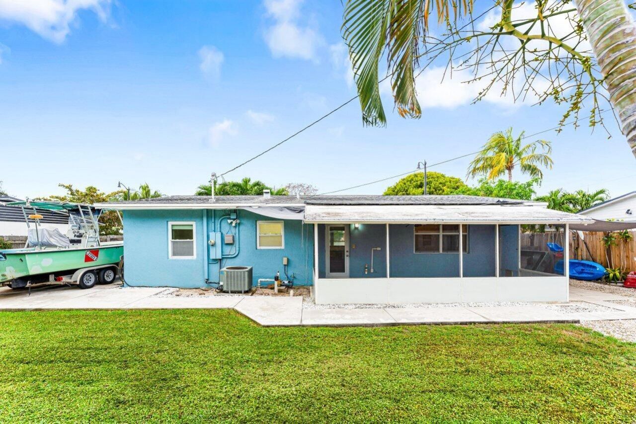 2800 NE 8th Avenue Ne, Pompano Beach, FL 33064 Photo