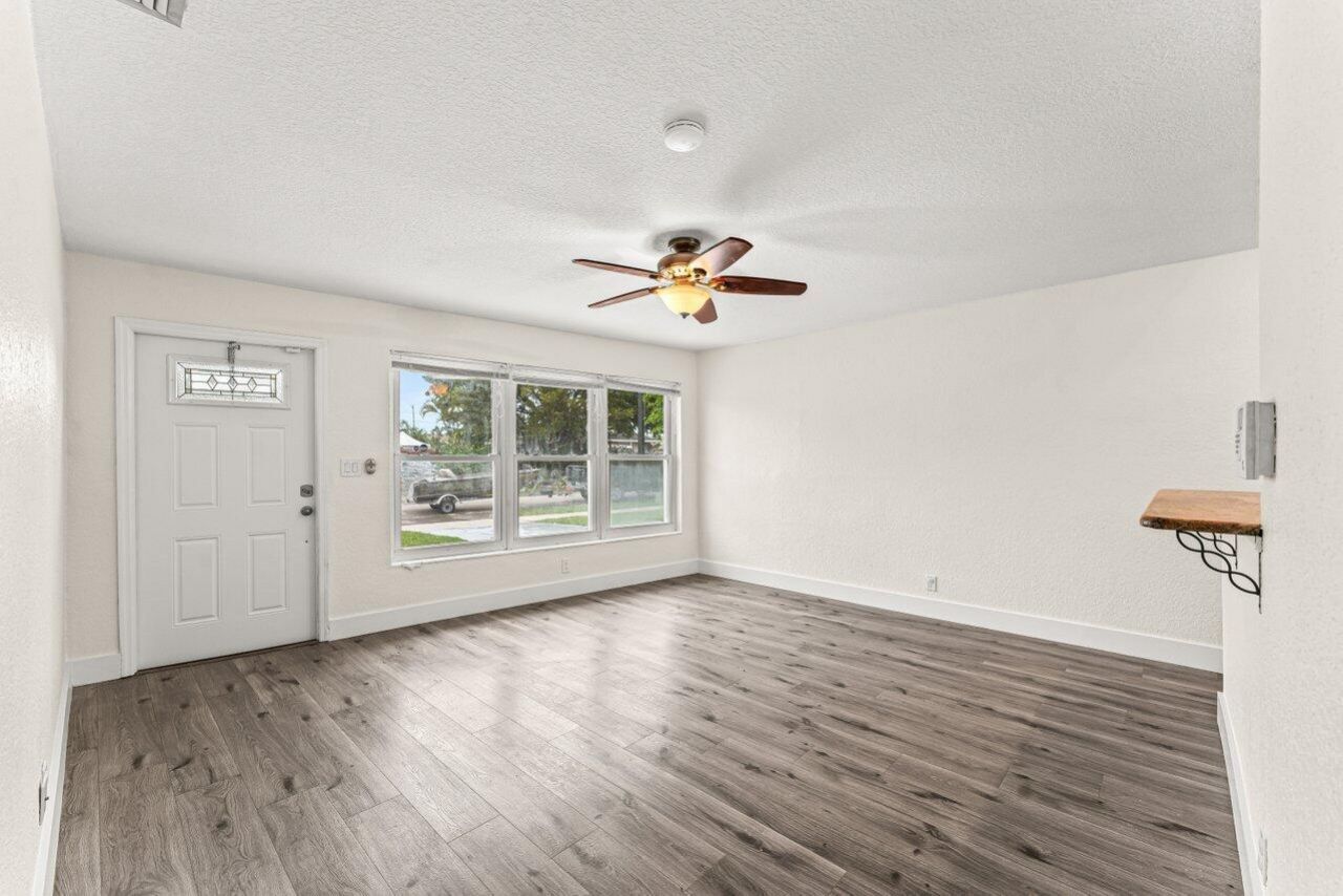 2800 NE 8th Avenue Ne, Pompano Beach, FL 33064 Photo