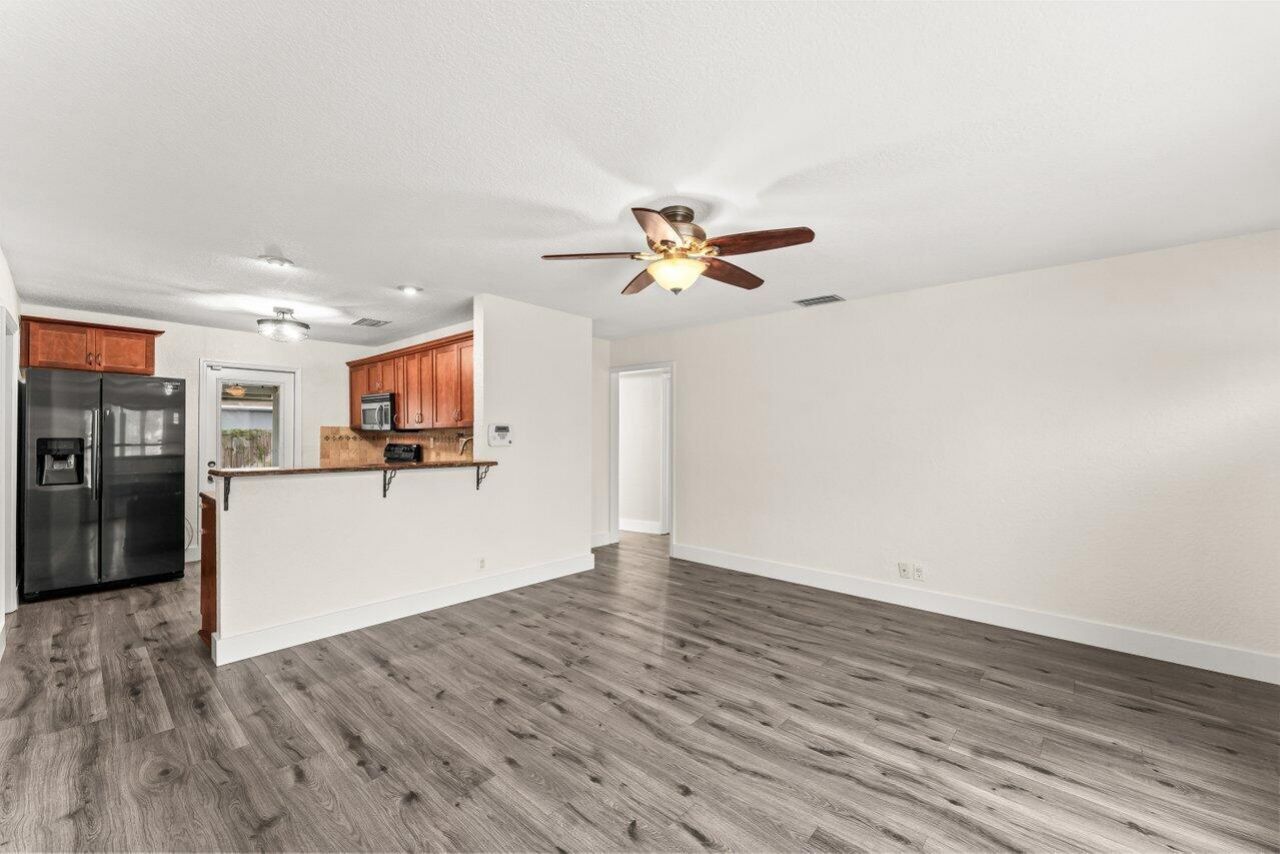 2800 NE 8th Avenue Ne, Pompano Beach, FL 33064 Photo