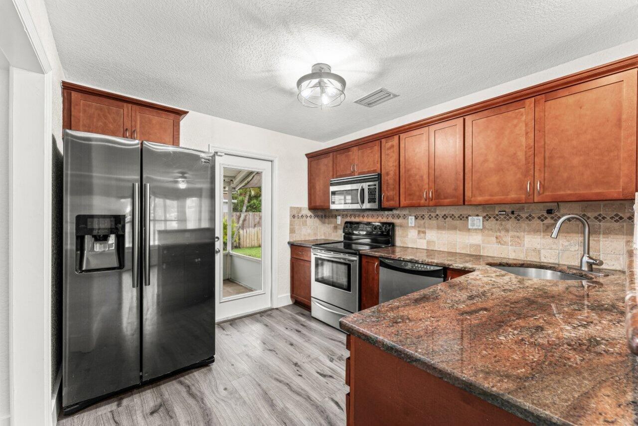 2800 NE 8th Avenue Ne, Pompano Beach, FL 33064 Photo