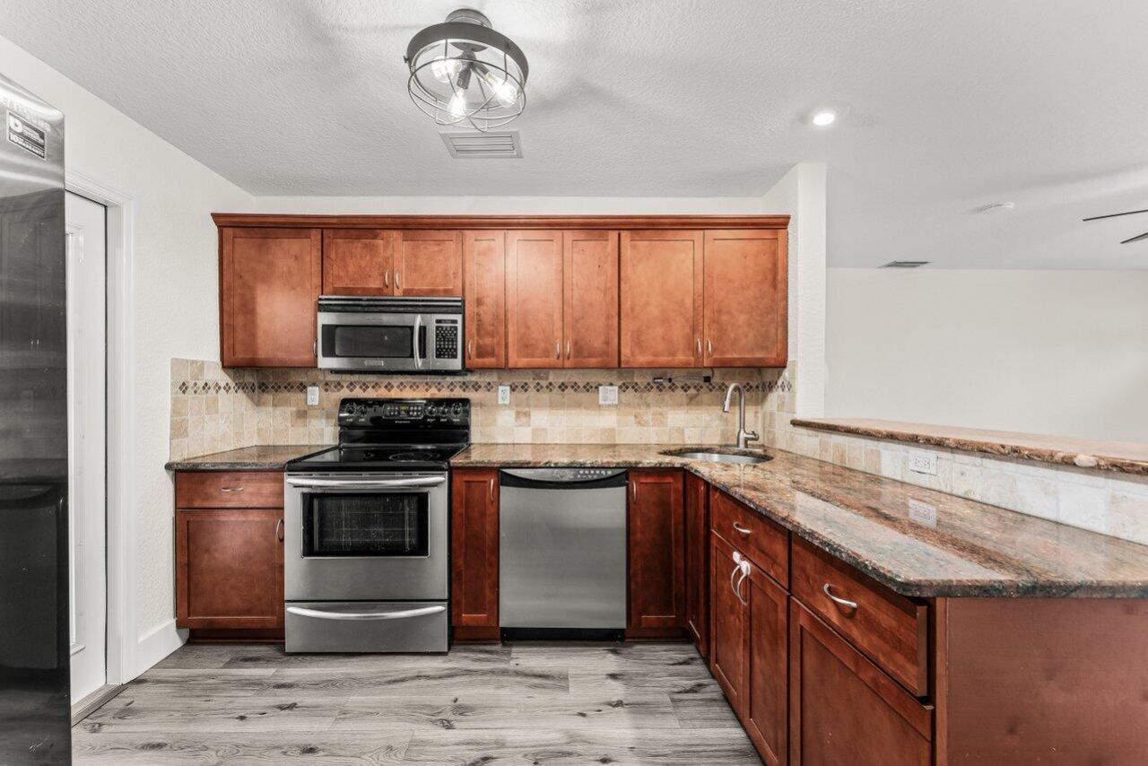 2800 NE 8th Avenue Ne, Pompano Beach, FL 33064 Photo