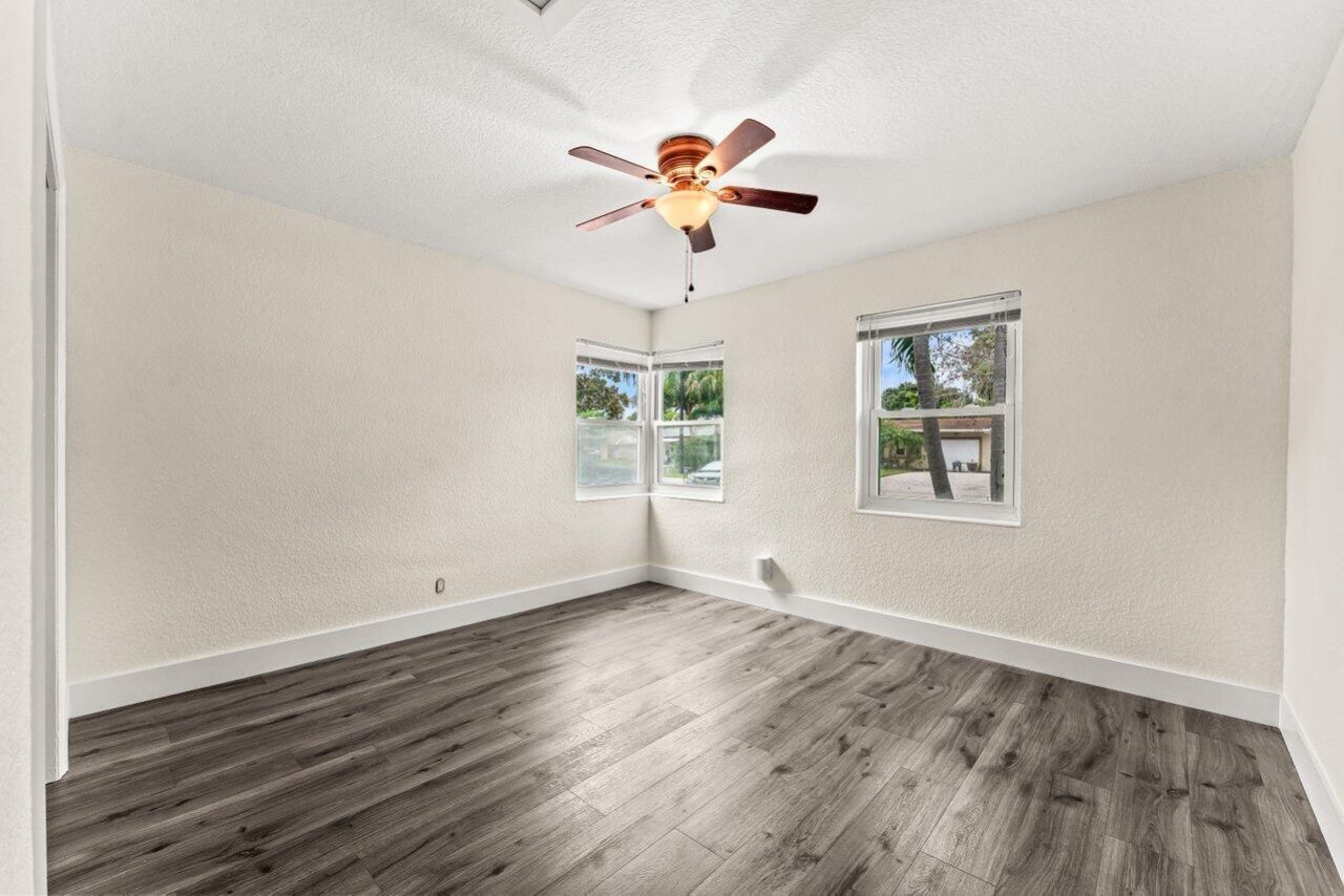 2800 NE 8th Avenue Ne, Pompano Beach, FL 33064 Photo