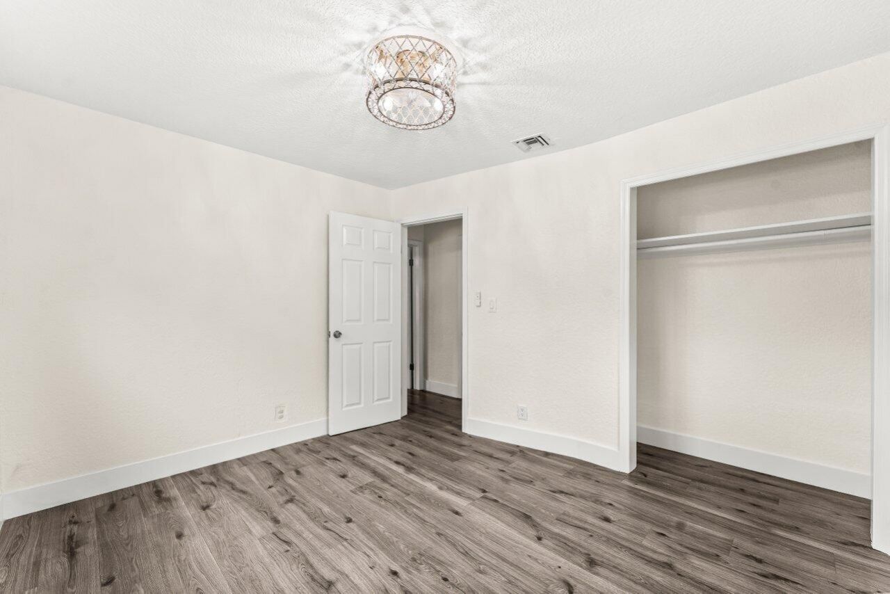 2800 NE 8th Avenue Ne, Pompano Beach, FL 33064 Photo