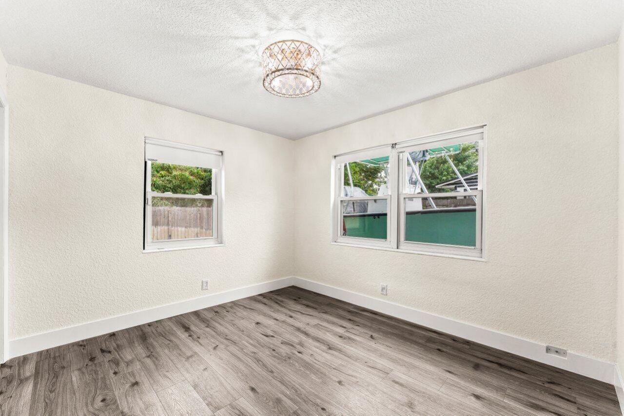 2800 NE 8th Avenue Ne, Pompano Beach, FL 33064 Photo