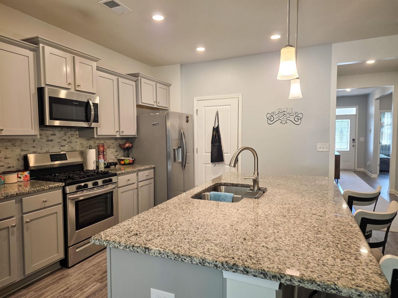 212 Legends Village Dr. Photo 10