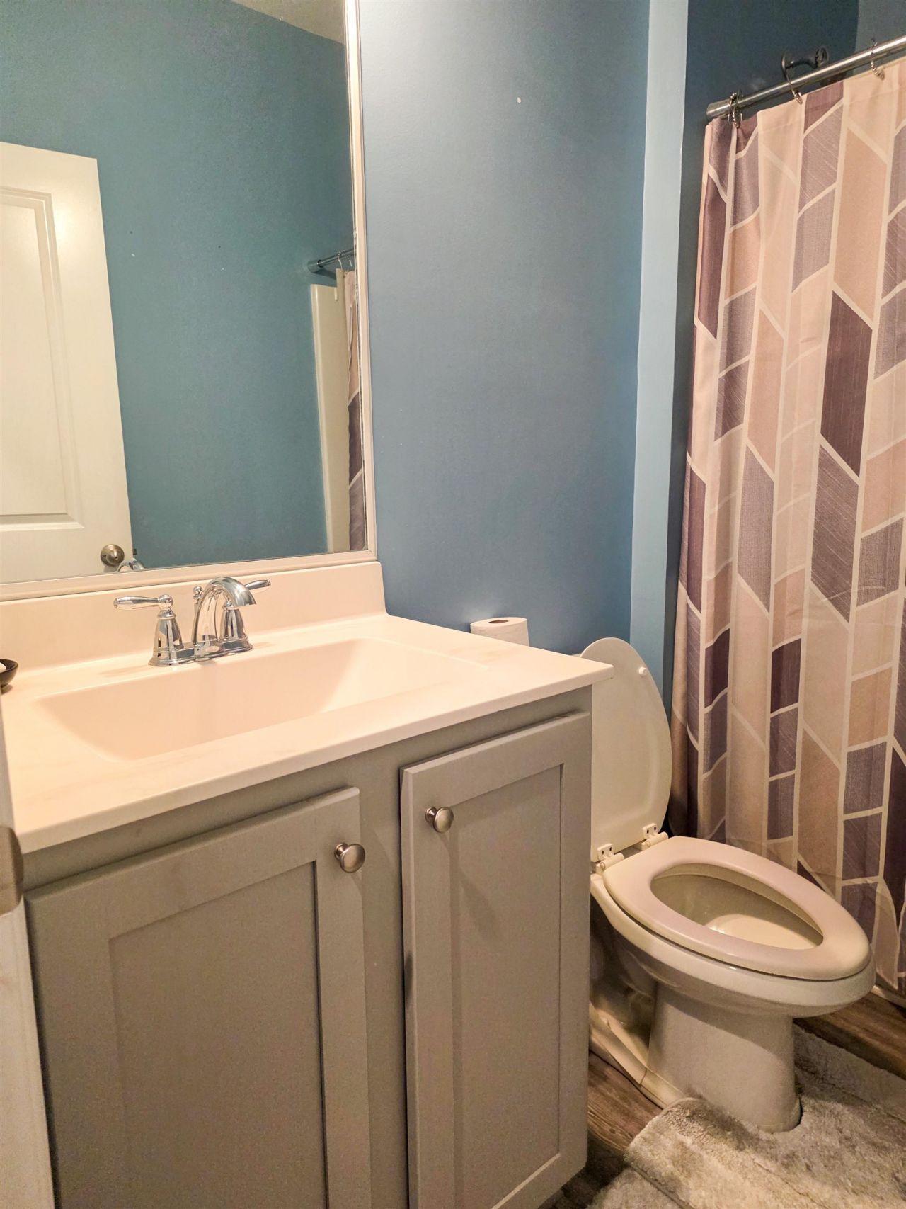 212 Legends Village Dr. Photo 14