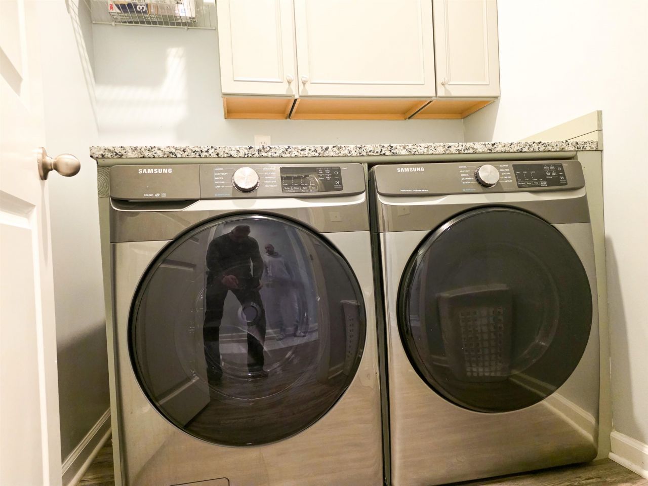 212 Legends Village Dr. Photo 15