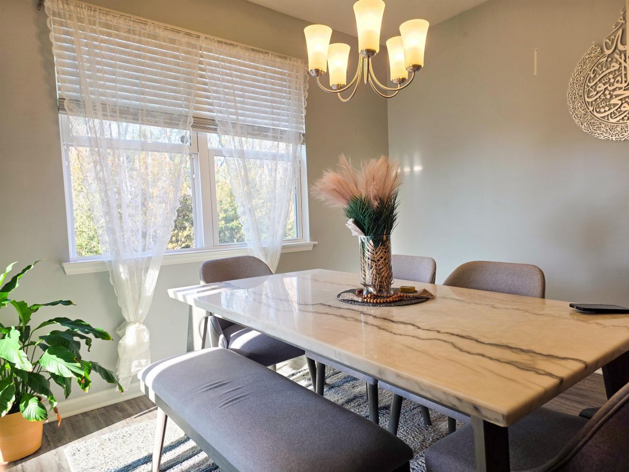 212 Legends Village Dr. Photo 18