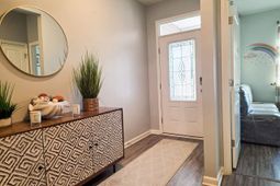 212 Legends Village Dr. photo 4