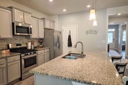 212 Legends Village Dr. photo 4