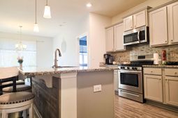 212 Legends Village Dr. photo 4