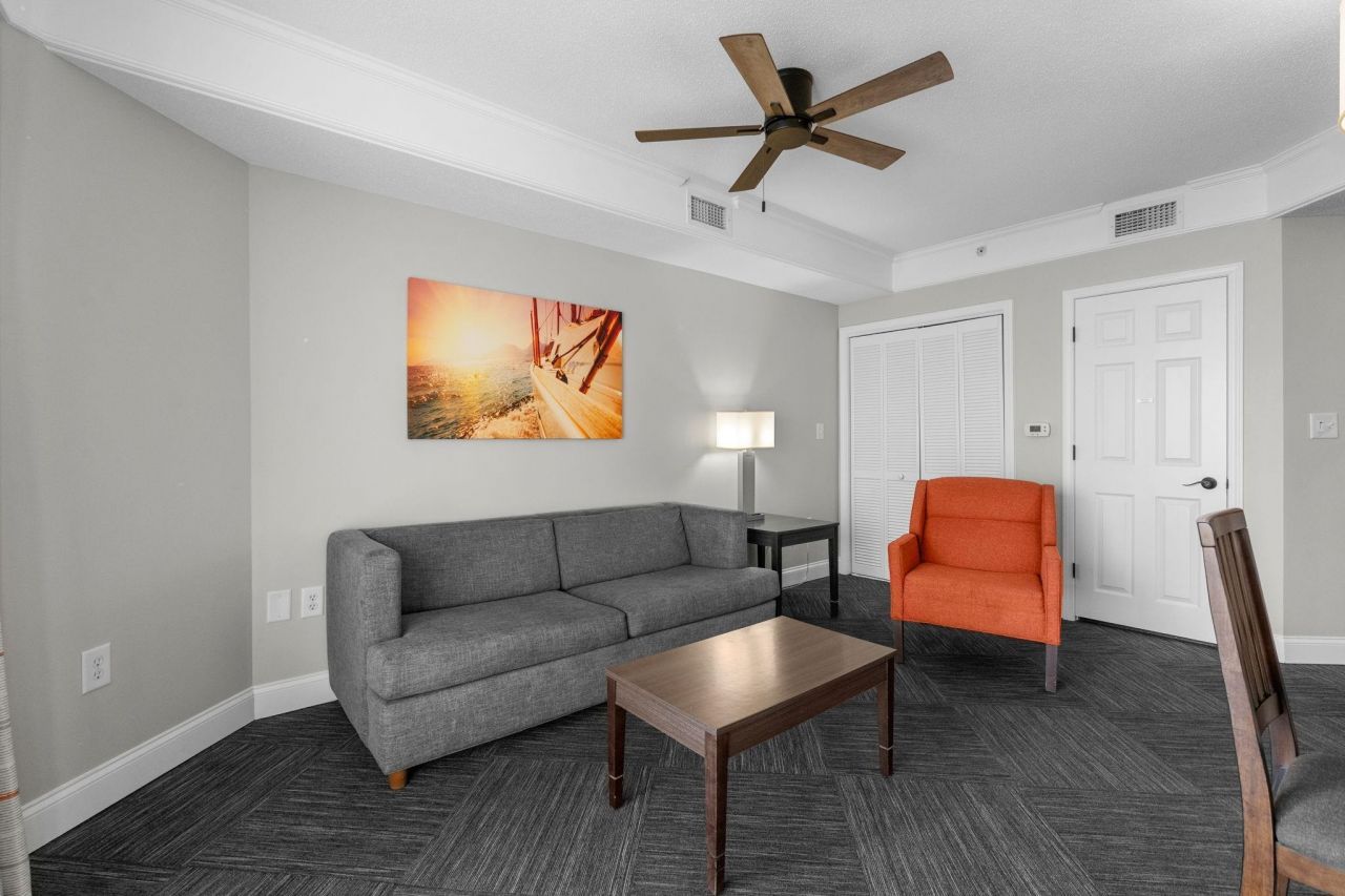 2600 N Ocean Blvd. Photo 10