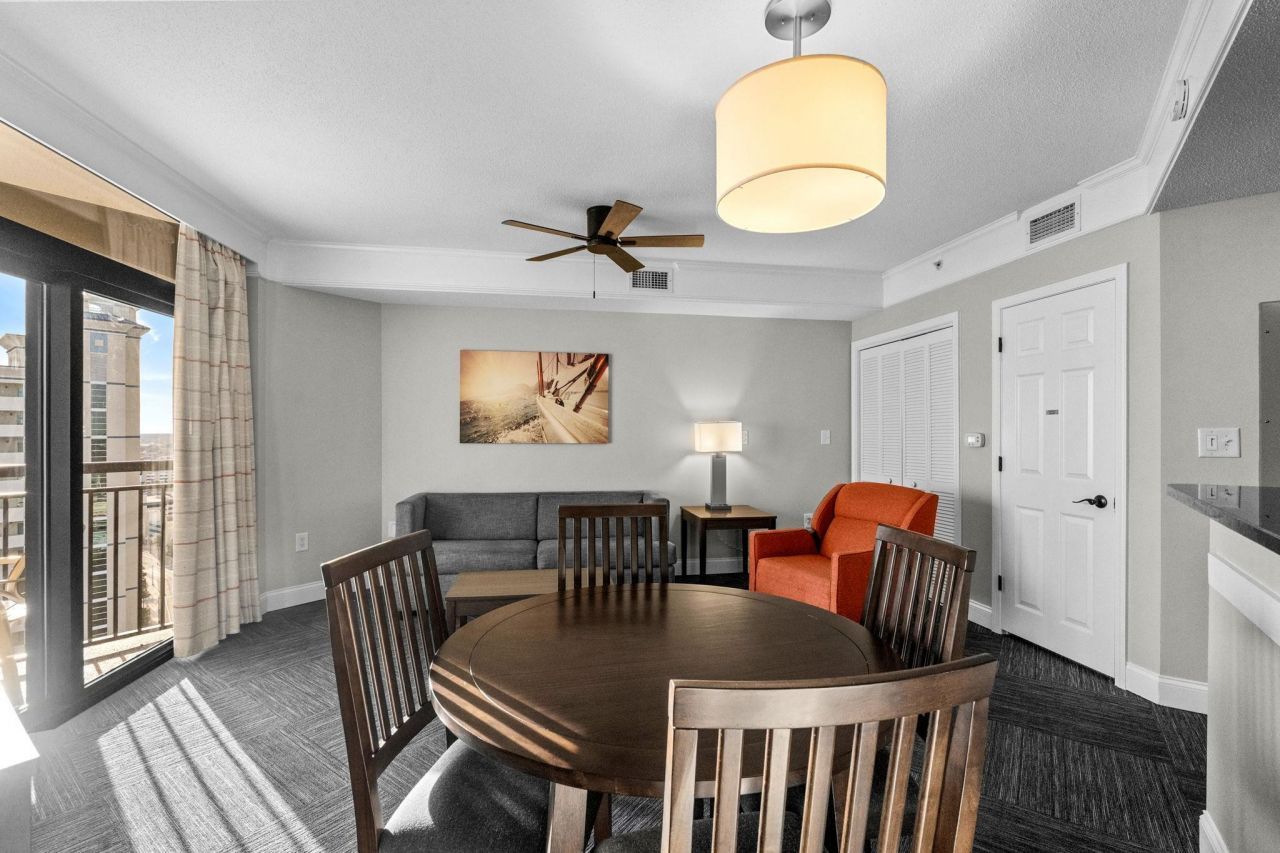 2600 N Ocean Blvd. Photo 12