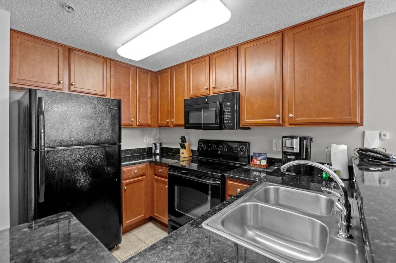 2600 N Ocean Blvd. Photo 14