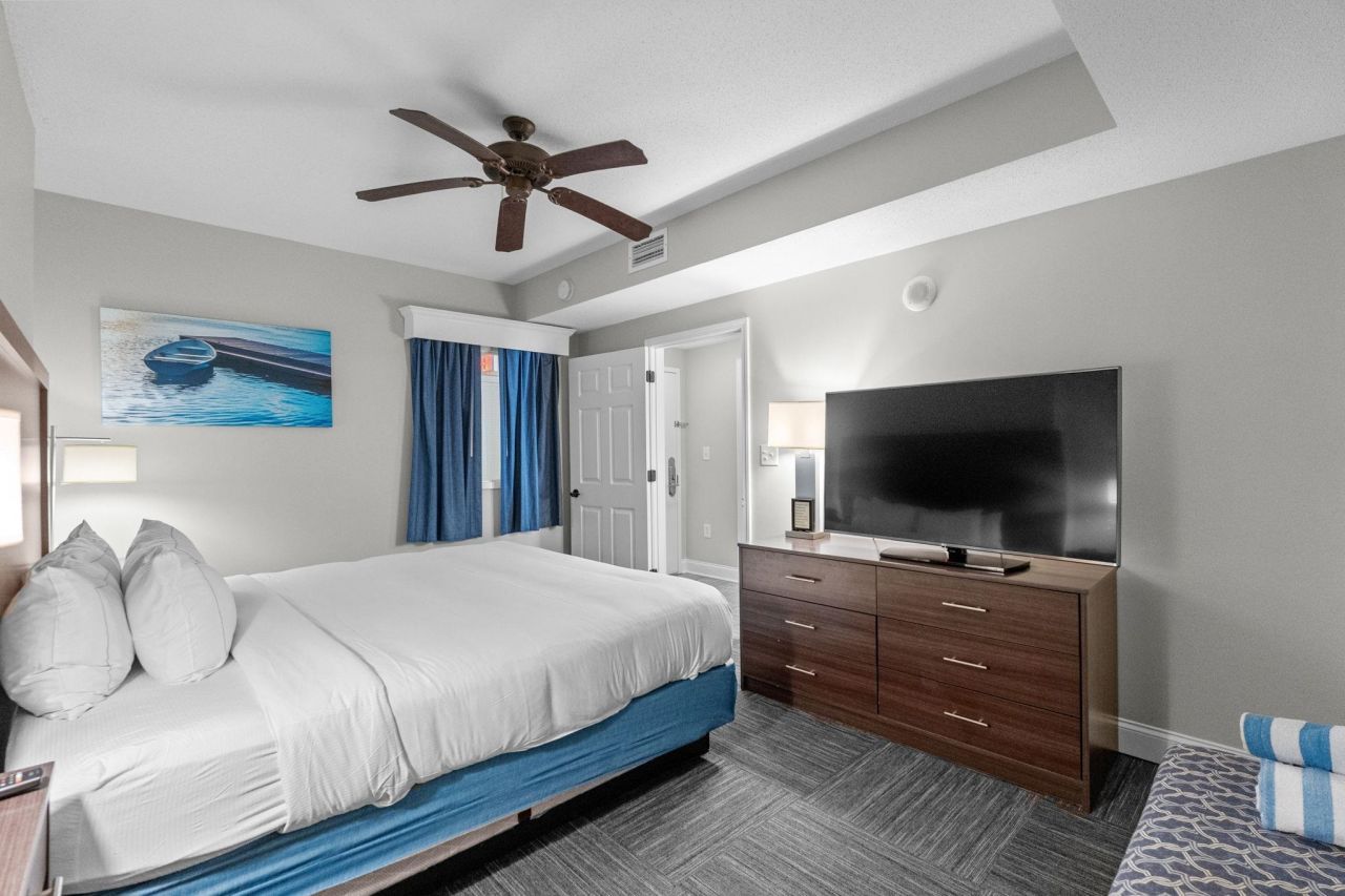 2600 N Ocean Blvd. Photo 22