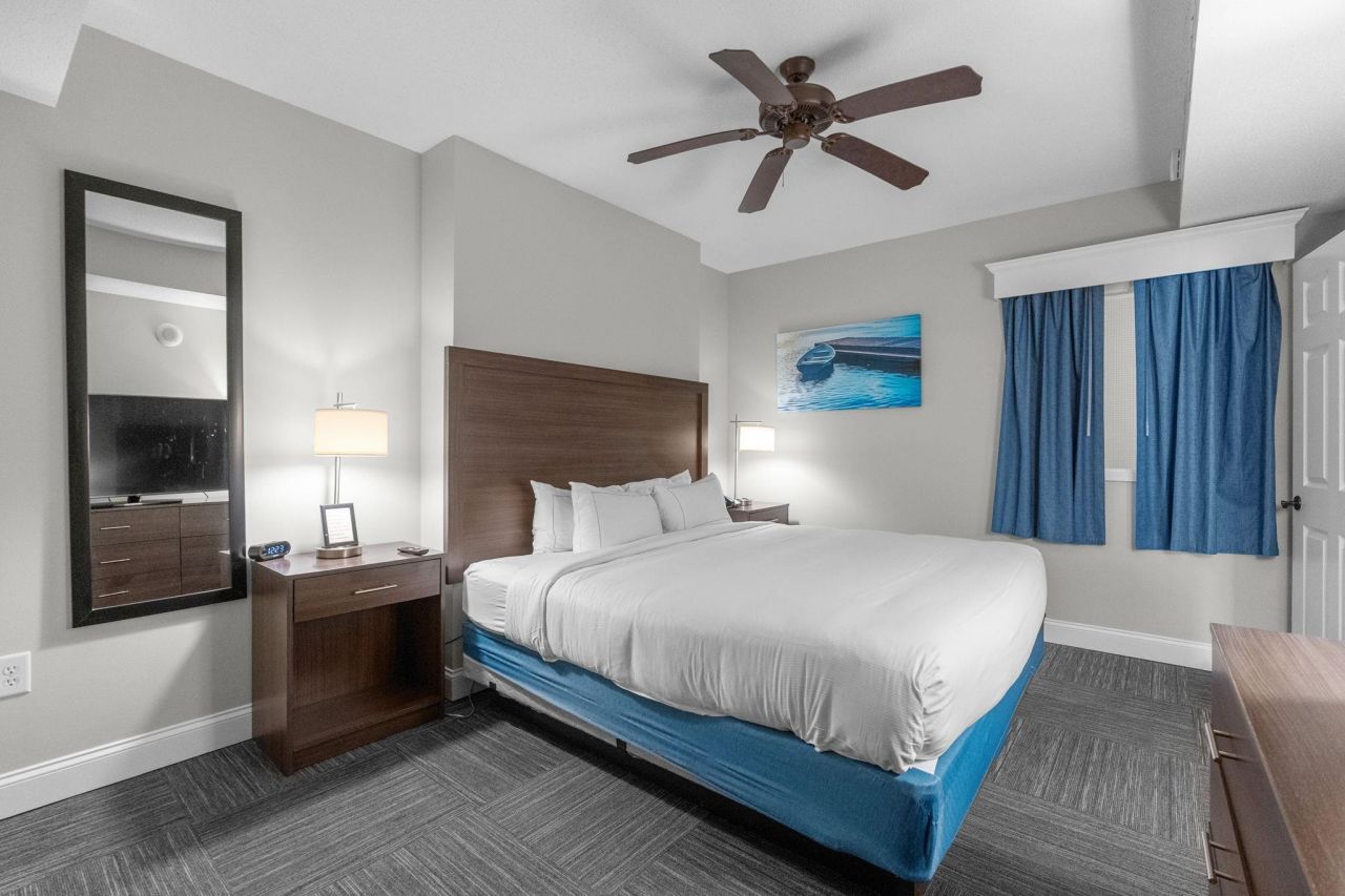 2600 N Ocean Blvd. Photo 23