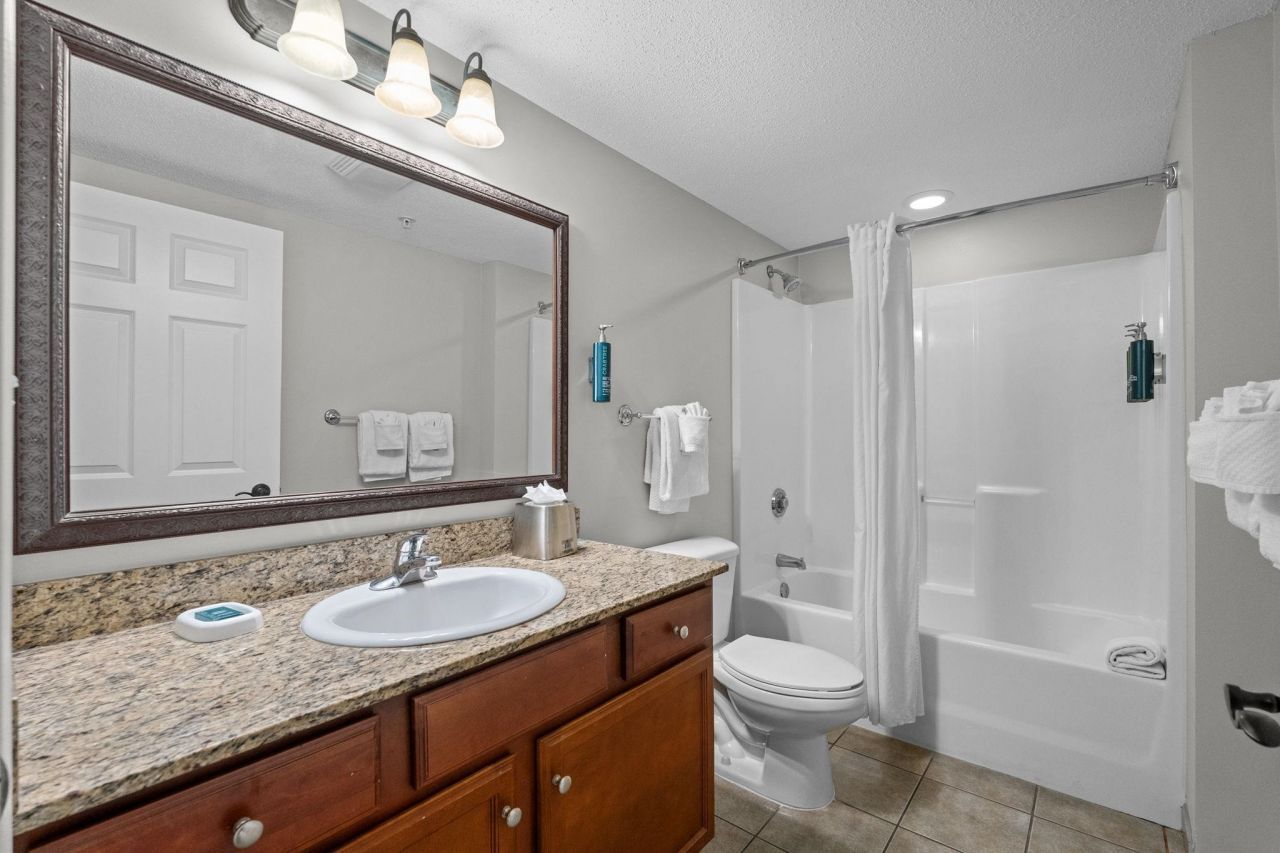 2600 N Ocean Blvd. Photo 24