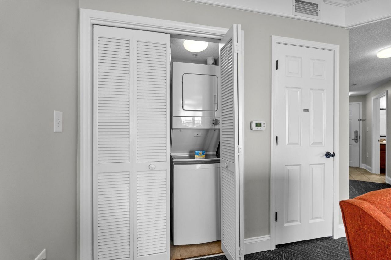 2600 N Ocean Blvd. Photo 26