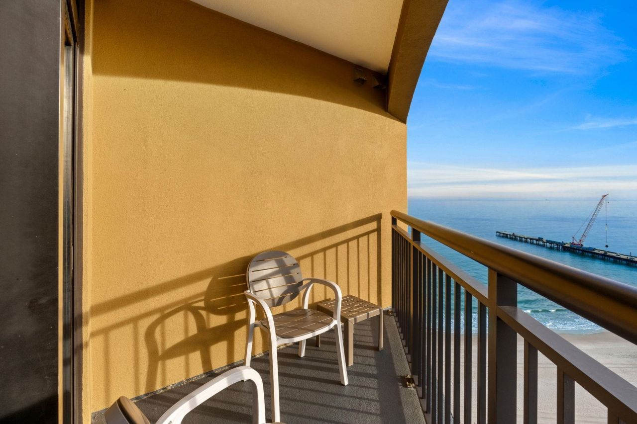 2600 N Ocean Blvd. Photo 29