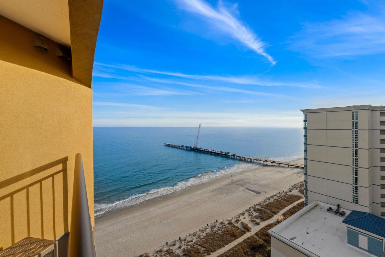 2600 N Ocean Blvd. Photo 33