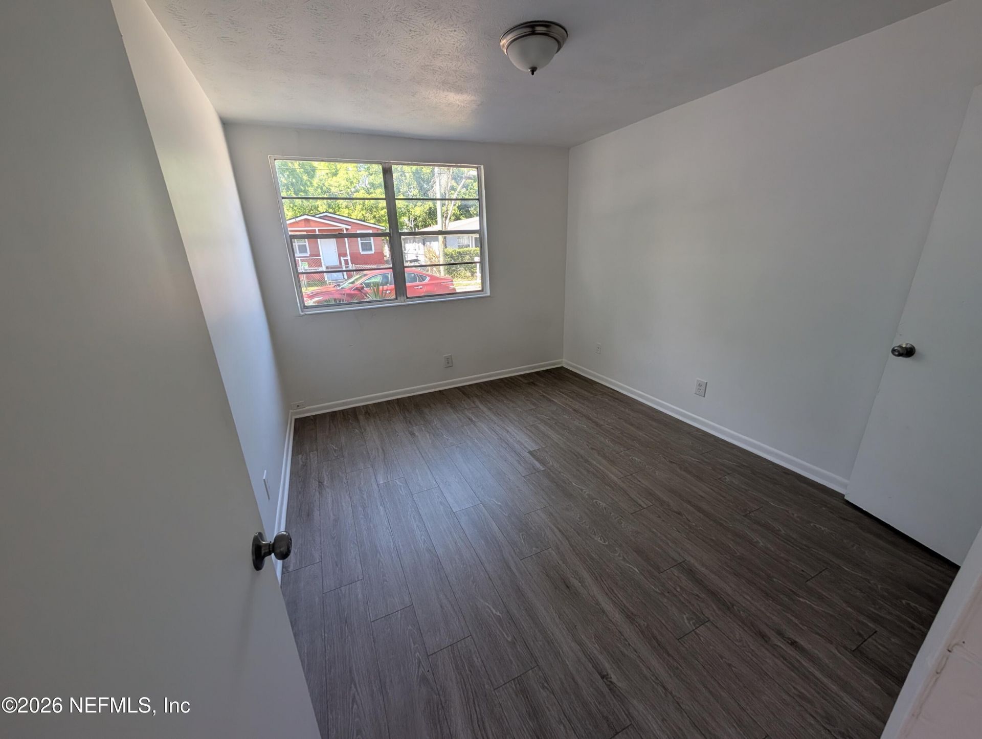 1562 Morgan Street, Jacksonville, FL 32209 Photo