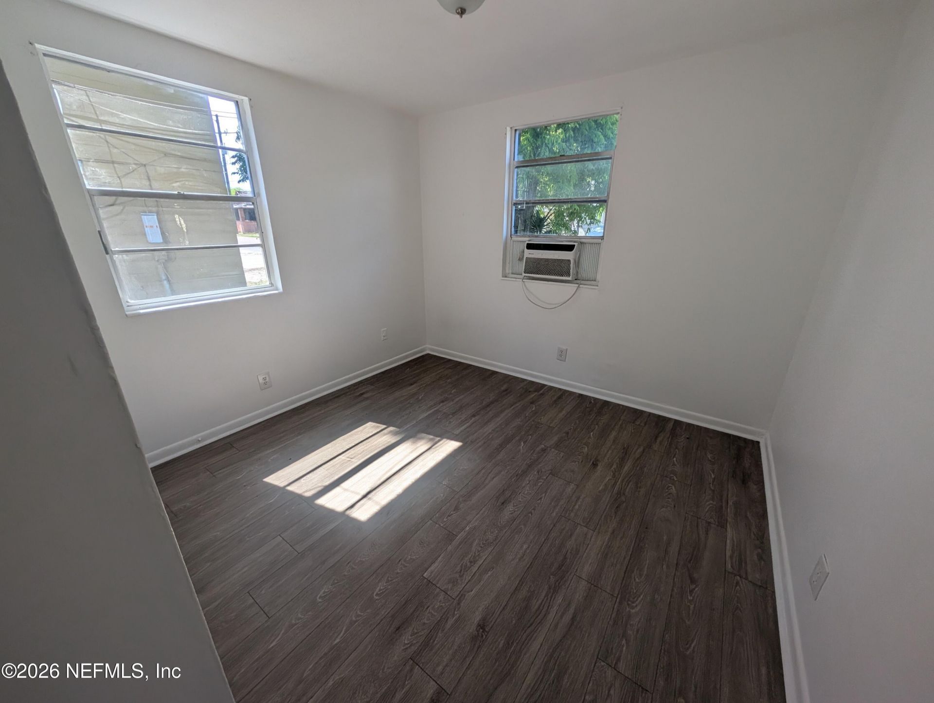 1562 Morgan Street, Jacksonville, FL 32209 Photo