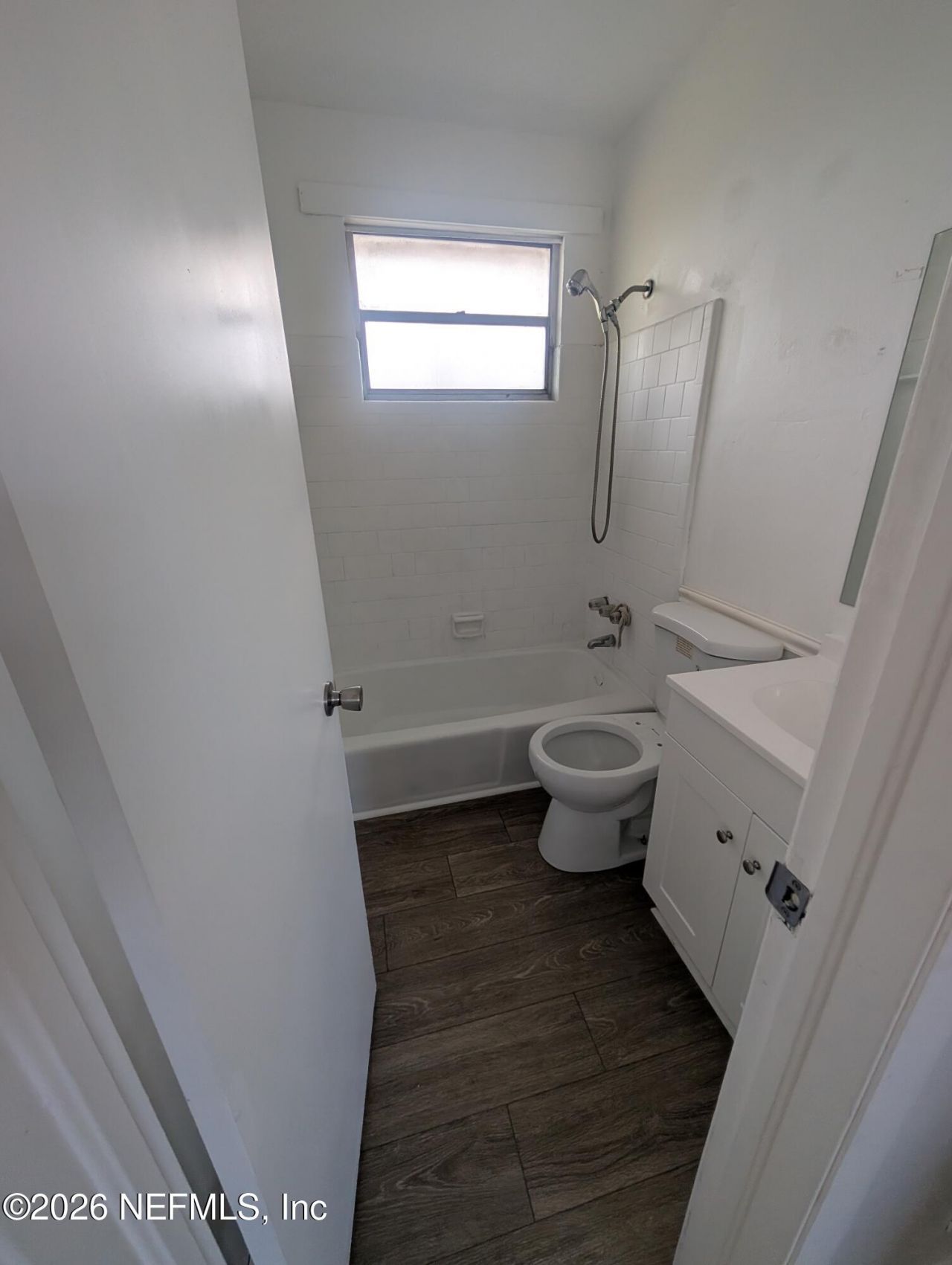 1562 Morgan Street, Jacksonville, FL 32209 Photo