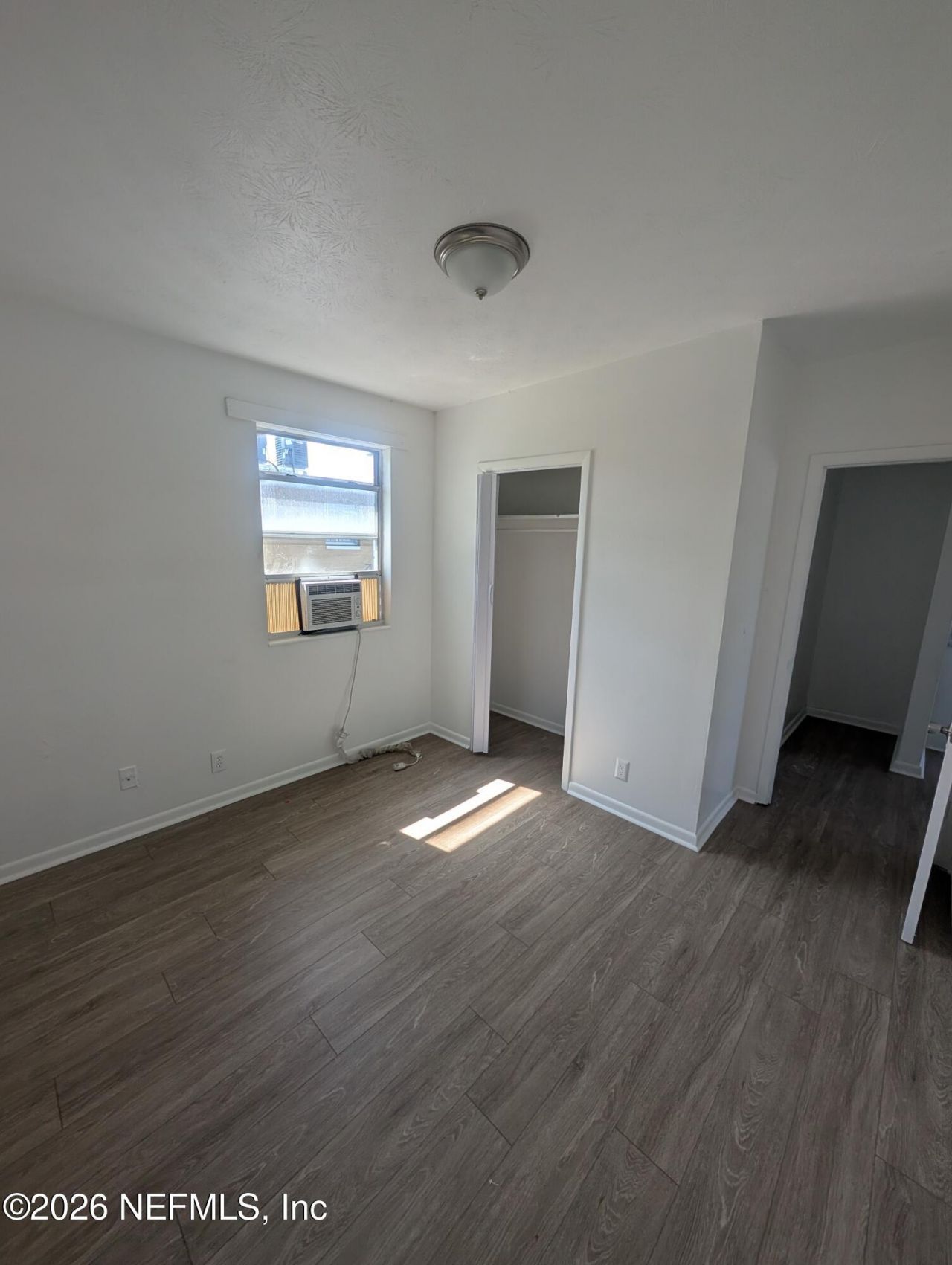 1562 Morgan Street, Jacksonville, FL 32209 Photo