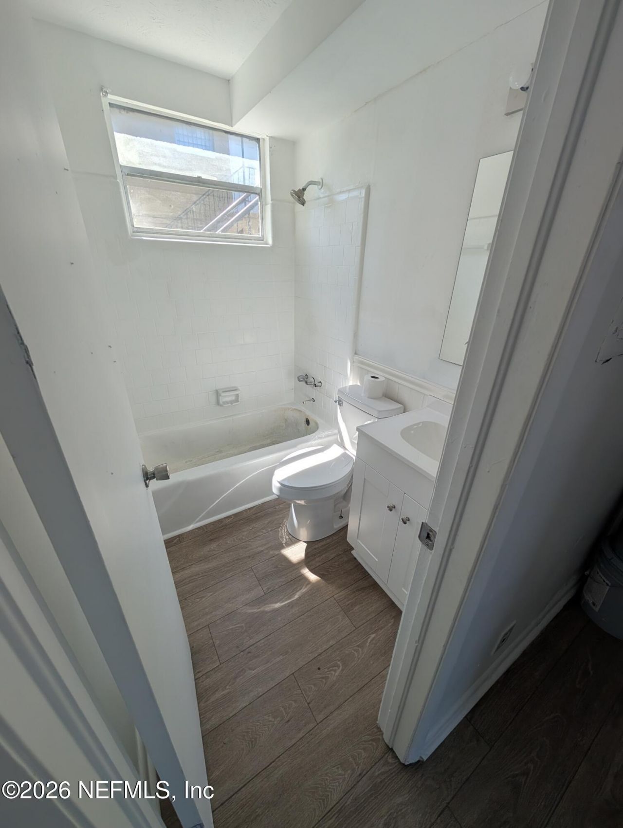 1562 Morgan Street, Jacksonville, FL 32209 Photo