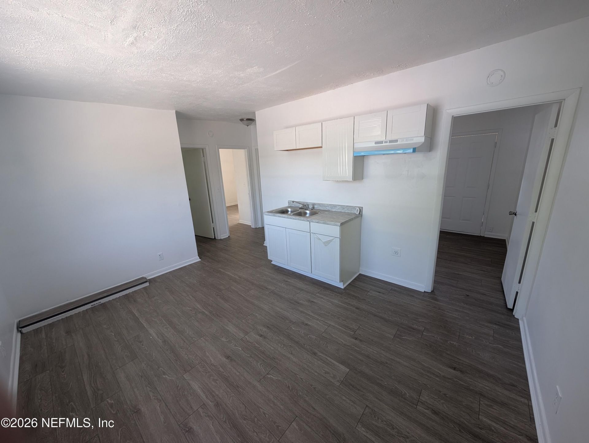 1562 Morgan Street, Jacksonville, FL 32209 Photo