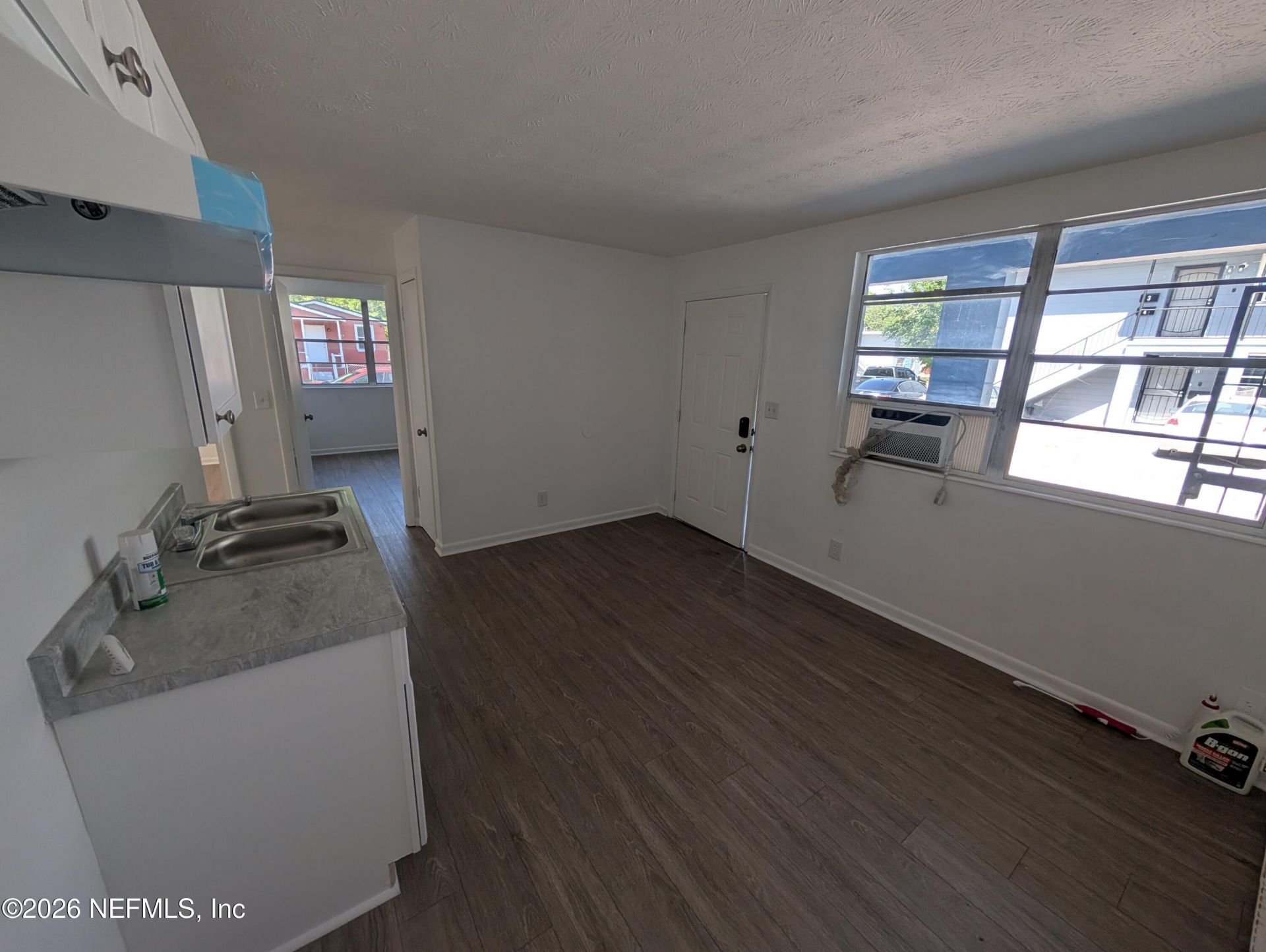 1562 Morgan Street, Jacksonville, FL 32209 Photo