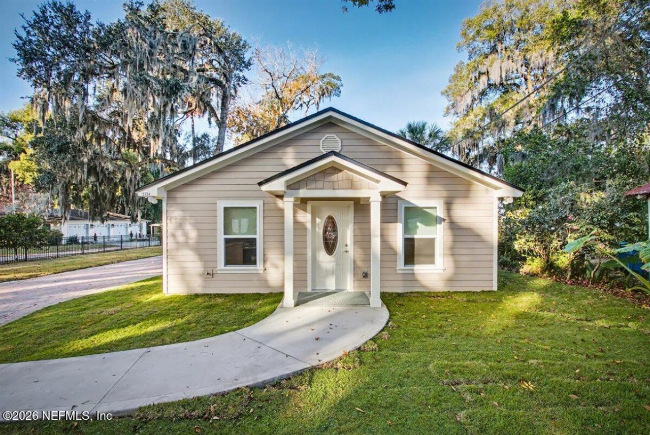 2210 Shepard Street, Jacksonville, FL 32211 Main Photo