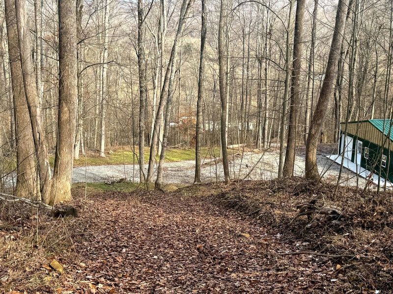 201 Pike Lake Rd Road , Unit (Tract 3 B, Bainbridge, OH 45612 Photo 24