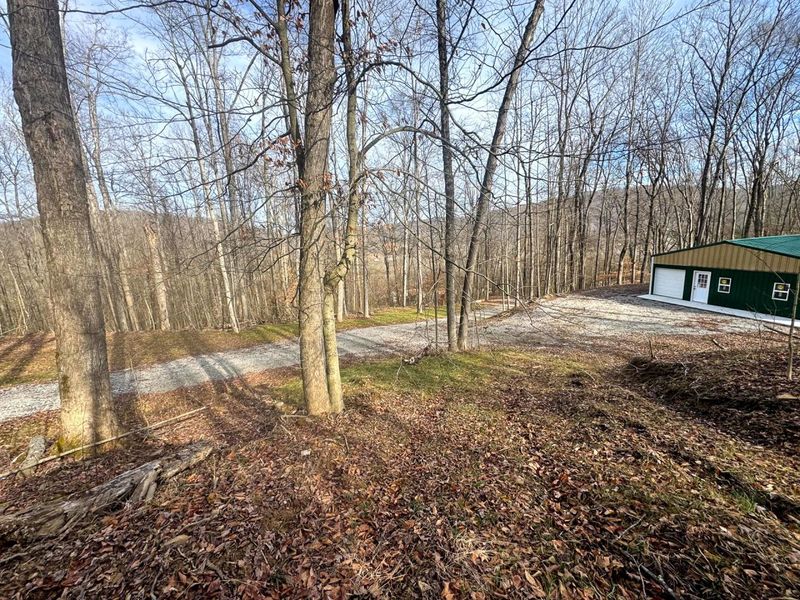 201 Pike Lake Rd Road , Unit (Tract 3 B, Bainbridge, OH 45612 Photo 26