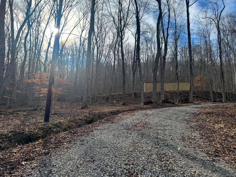 201 Pike Lake Rd Road , Unit (Tract 3 B, Bainbridge, OH 45612 Photo 33