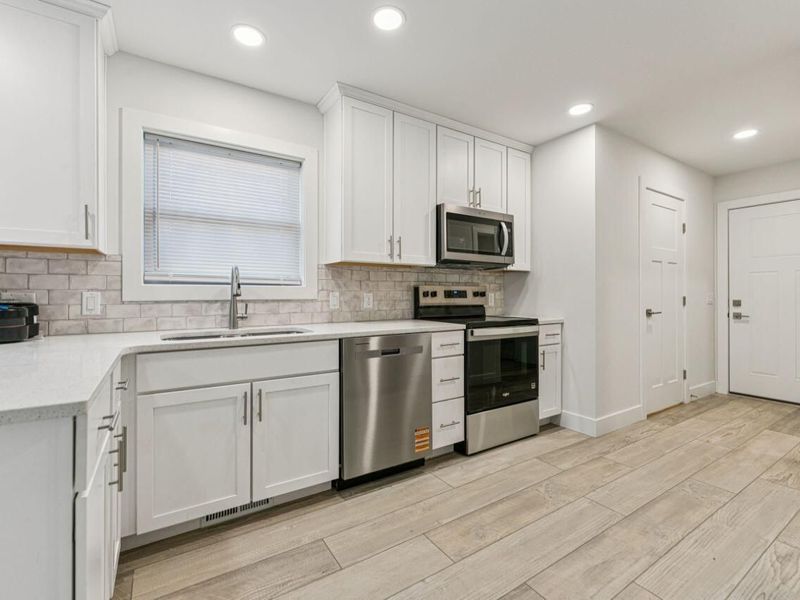 514 Cline Street, Columbus, OH 43206 Photo 9