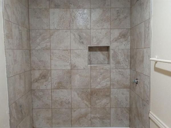 1711 W Spring Creek Parkway, Plano, TX 75023