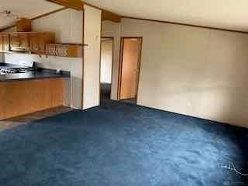 385 Grant Street, Harveysburg, OH 45032 Photo 10