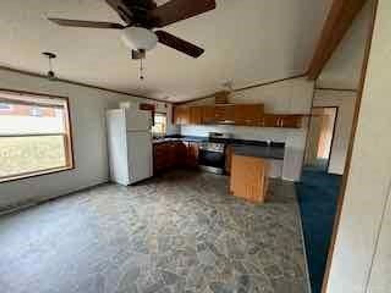 385 Grant Street, Harveysburg, OH 45032 Photo 12