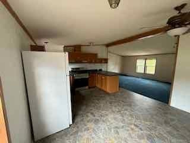 385 Grant Street, Harveysburg, OH 45032 Photo 13