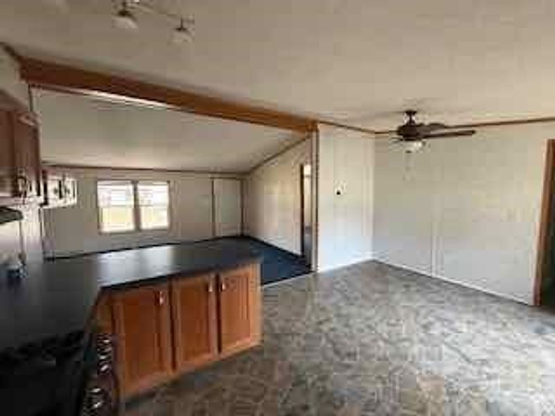 385 Grant Street, Harveysburg, OH 45032 Photo 14