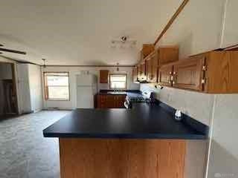 385 Grant Street, Harveysburg, OH 45032 Photo 15