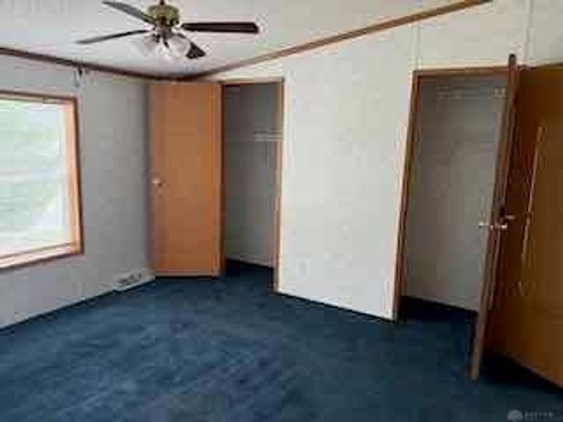 385 Grant Street, Harveysburg, OH 45032 Photo 16