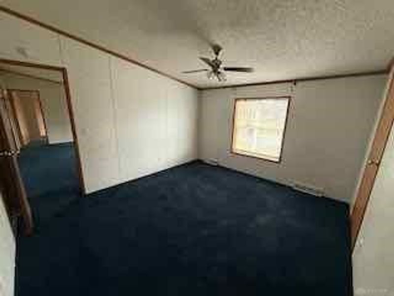 385 Grant Street, Harveysburg, OH 45032 Photo 17