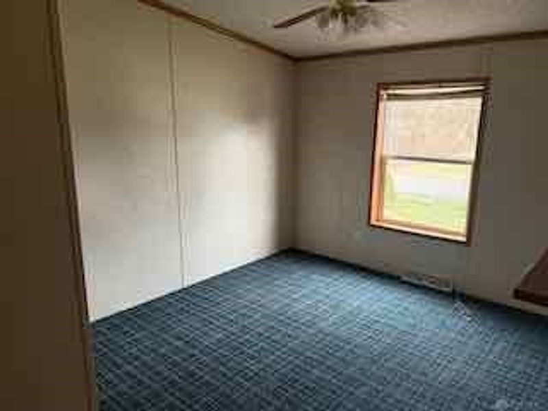 385 Grant Street, Harveysburg, OH 45032 Photo 18