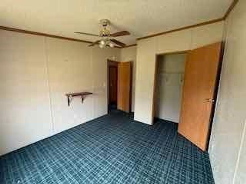 385 Grant Street, Harveysburg, OH 45032 Photo 19