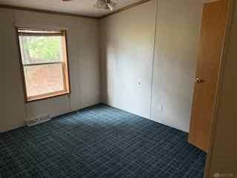 385 Grant Street, Harveysburg, OH 45032 Photo 20