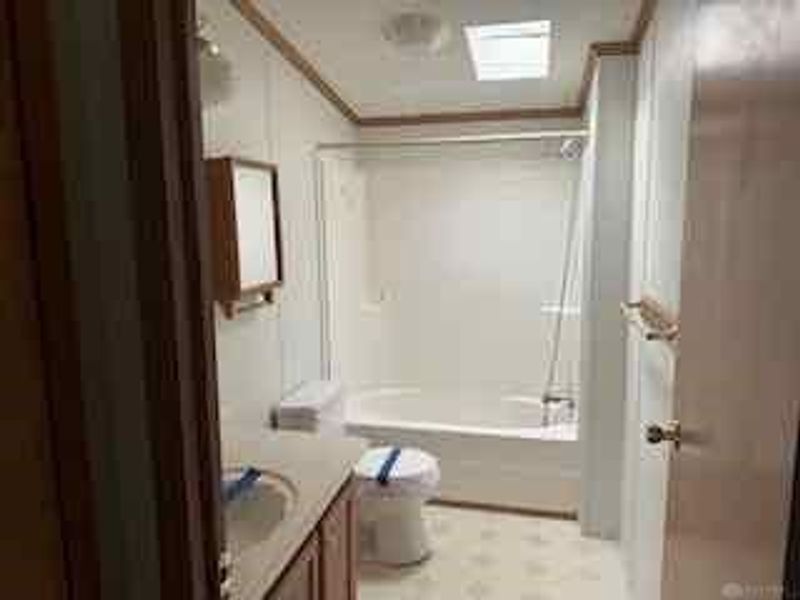 385 Grant Street, Harveysburg, OH 45032 Photo 21