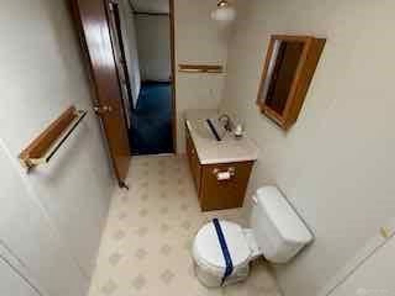 385 Grant Street, Harveysburg, OH 45032 Photo 22